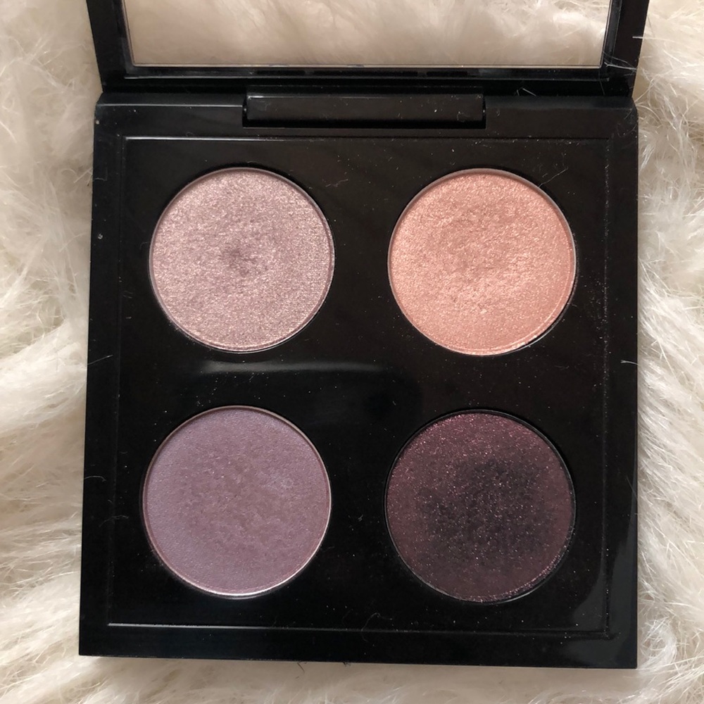 MAC makeup - Picture 2 of 3